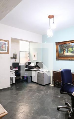 Casa à venda com 232m², 2 quartos e 1 vagaSala de Jantar