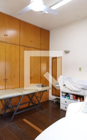 Casa à venda com 232m², 2 quartos e 1 vagaQuarto 1