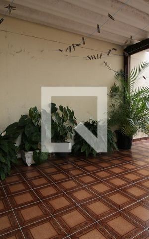 Casa à venda com 300m², 3 quartos e 5 vagasGaragem