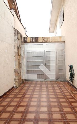 Casa à venda com 300m², 3 quartos e 5 vagasGaragem