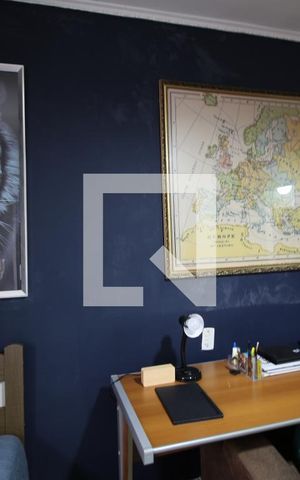 Casa à venda com 300m², 3 quartos e 5 vagasQuarto 