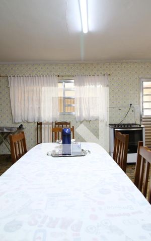 Casa à venda com 300m², 3 quartos e 5 vagasSala 