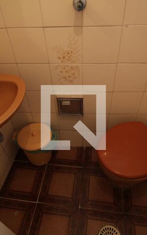 Casa à venda com 300m², 3 quartos e 5 vagasBanheiro