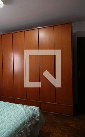 Casa à venda com 300m², 3 quartos e 5 vagasQuarto 