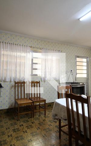Casa à venda com 300m², 3 quartos e 5 vagasCozinha 