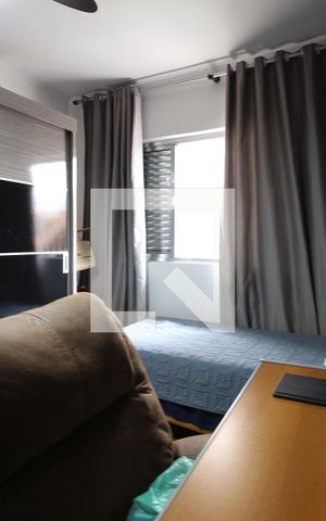 Casa à venda com 300m², 3 quartos e 5 vagasQuarto 
