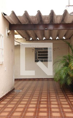 Casa à venda com 300m², 3 quartos e 5 vagasGaragem