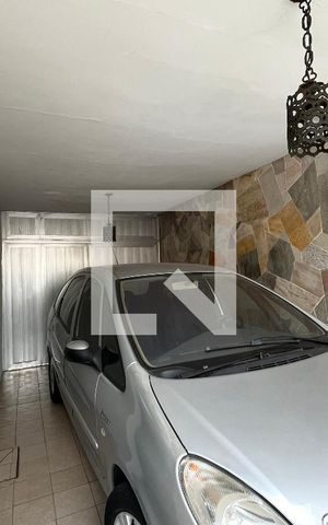 Casa à venda com 300m², 3 quartos e 5 vagasFachada 