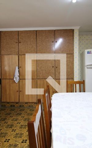 Casa à venda com 300m², 3 quartos e 5 vagasCozinha 