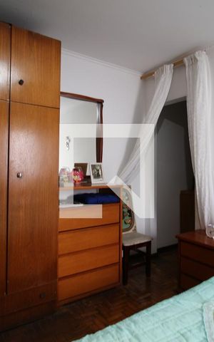 Casa à venda com 300m², 3 quartos e 5 vagasQuarto 