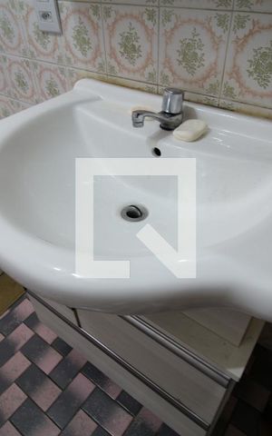Casa à venda com 300m², 3 quartos e 5 vagasBanheiro