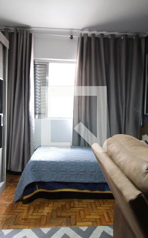 Casa à venda com 300m², 3 quartos e 5 vagasQuarto 