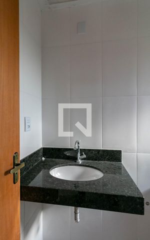 Apartamento à venda com 110m², 3 quartos e 2 vagas Apartamento à venda com 110m², 3 quartos e 2 vagasQuarto 2