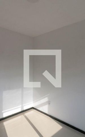 Apartamento à venda com 110m², 3 quartos e 2 vagas Apartamento à venda com 110m², 3 quartos e 2 vagasQuarto 1