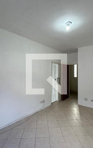 Apartamento à venda com 73m², 3 quartos e 1 vagaSala