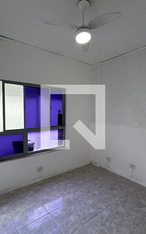 Apartamento à venda com 73m², 3 quartos e 1 vagaQuarto