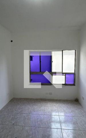Apartamento à venda com 73m², 3 quartos e 1 vagaSuite
