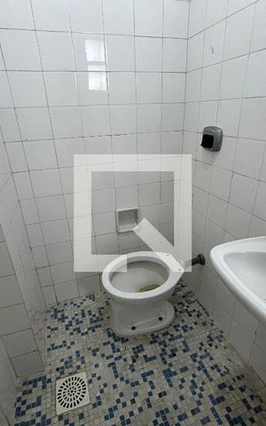Apartamento à venda com 73m², 3 quartos e 1 vagaBanheiro de serviço