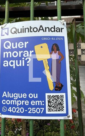 Apartamento à venda com 73m², 3 quartos e 1 vagaPlaca