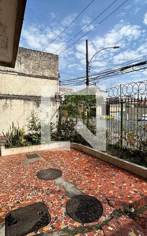 Apartamento à venda com 73m², 3 quartos e 1 vagaÁrea comum