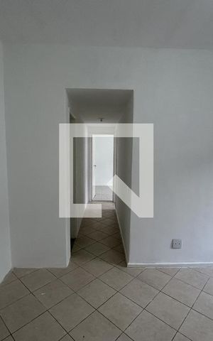 Apartamento à venda com 73m², 3 quartos e 1 vagaCorredor