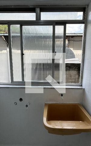 Apartamento à venda com 73m², 3 quartos e 1 vagaÁrea de Serviço
