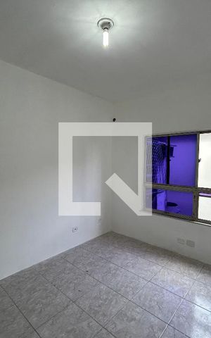 Apartamento à venda com 73m², 3 quartos e 1 vagaSuite