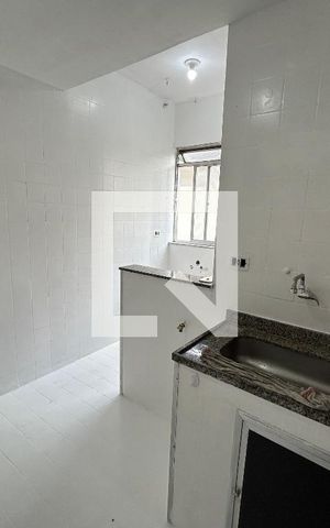 Apartamento à venda com 73m², 3 quartos e 1 vagaCozinha