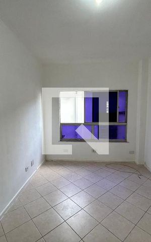 Apartamento à venda com 73m², 3 quartos e 1 vagaSala