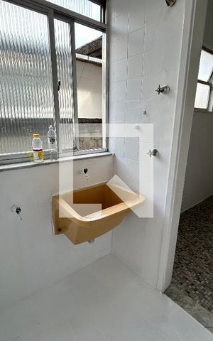 Apartamento à venda com 73m², 3 quartos e 1 vagaÁrea de Serviço