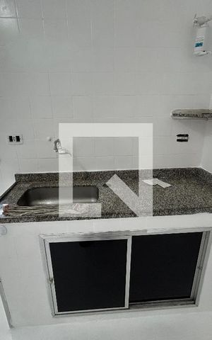 Apartamento à venda com 73m², 3 quartos e 1 vagaCozinha