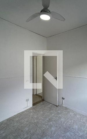 Apartamento à venda com 73m², 3 quartos e 1 vagaQuarto