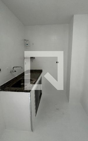 Apartamento à venda com 73m², 3 quartos e 1 vagaCozinha