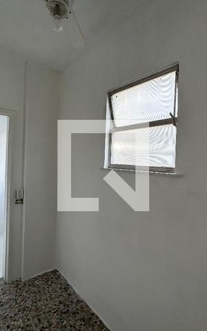 Apartamento à venda com 73m², 3 quartos e 1 vagaQuarto de Serviço