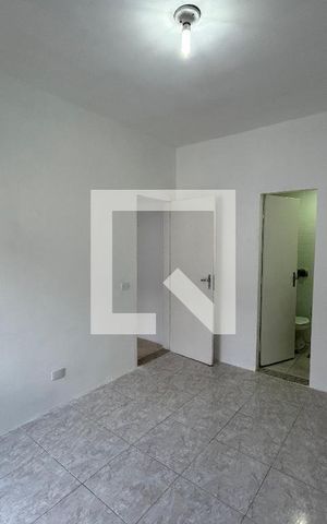 Apartamento à venda com 73m², 3 quartos e 1 vagaSuite
