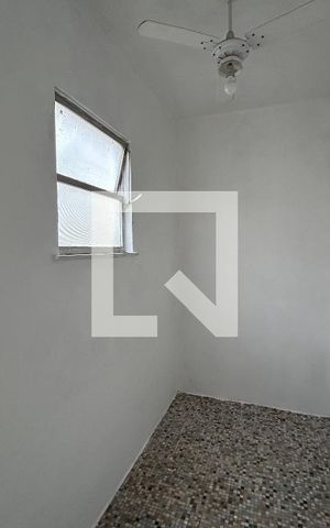 Apartamento à venda com 73m², 3 quartos e 1 vagaQuarto de Serviço