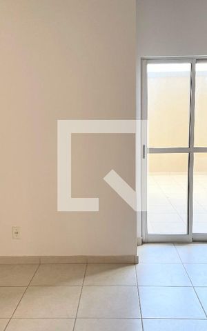 Apartamento à venda com 69m², 2 quartos e 2 vagasSala