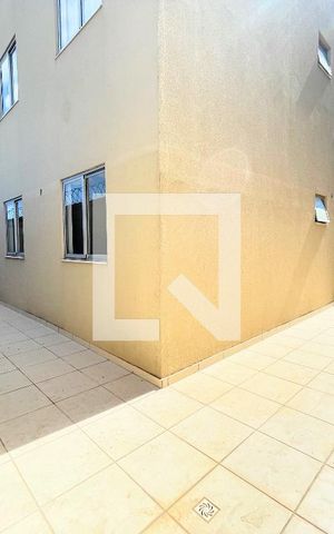 Apartamento à venda com 69m², 2 quartos e 2 vagasÁrea Externa
