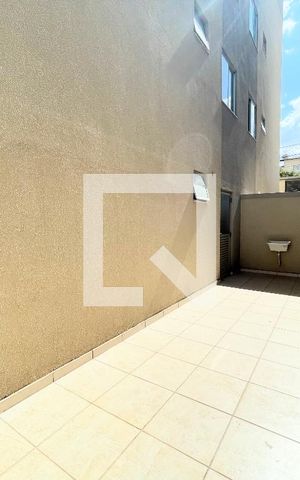 Apartamento à venda com 69m², 2 quartos e 2 vagasÁrea Externa