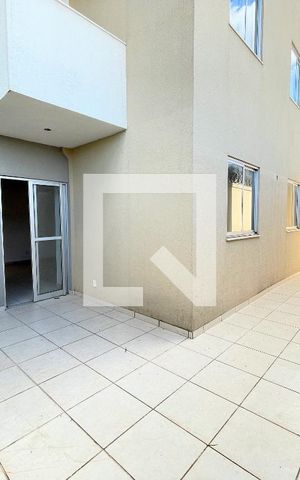 Apartamento à venda com 69m², 2 quartos e 2 vagasÁrea Externa