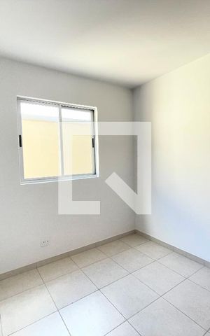 Apartamento à venda com 69m², 2 quartos e 2 vagasQuarto 1