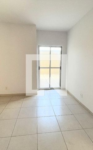 Apartamento à venda com 69m², 2 quartos e 2 vagasSala