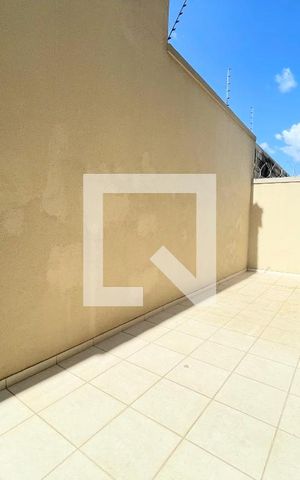 Apartamento à venda com 69m², 2 quartos e 2 vagasSala Vista