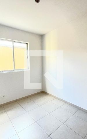Apartamento à venda com 104m², 2 quartos e 2 vagasQuarto