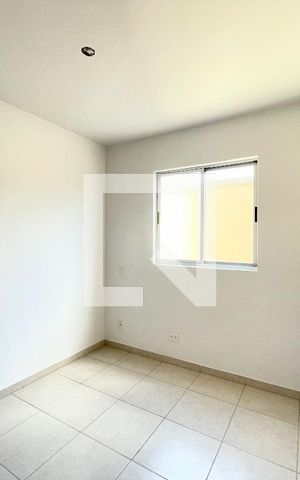 Apartamento à venda com 104m², 2 quartos e 2 vagasQuarto 2