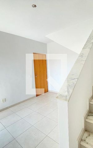 Apartamento à venda com 104m², 2 quartos e 2 vagasSala