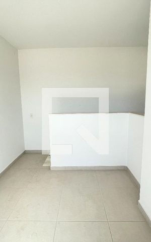 Apartamento à venda com 104m², 2 quartos e 2 vagasSala 2
