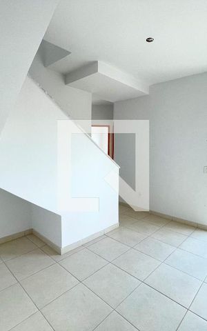 Apartamento à venda com 104m², 2 quartos e 2 vagasSala