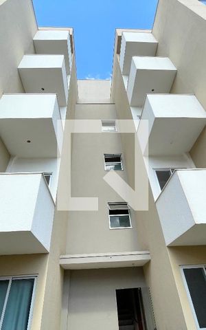 Apartamento à venda com 104m², 2 quartos e 2 vagasFachada