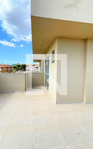 Apartamento à venda com 104m², 2 quartos e 2 vagasVaranda